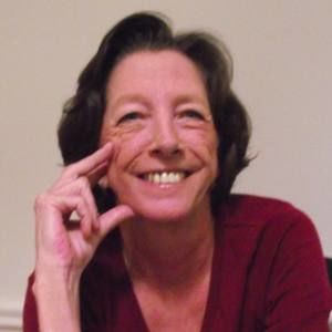Meet your Posher, Ann